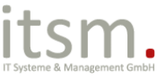 Bewertungen ITSM IT-Systeme & Management