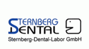 Bewertungen Sternberg-Dental-Labor