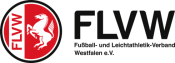 Bewertungen Fußball- und Leichtathletik-Verband Westfalen