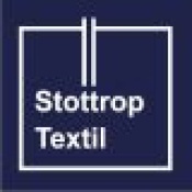 Bewertungen Stottrop-Textil