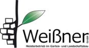 Bewertungen Weißner GmbH Meisterbetrieb im Garten- und Landschaftsbau