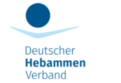 Bewertungen Deutscher Hebammenverband