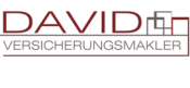 Bewertungen D.A.V.I.D. GmbH Assekuranz Vermittlung & Immobilien Dienstleistungen