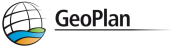 Bewertungen Geoplan GmbH Planung und Beratung