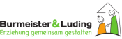 Bewertungen Burmeister & Luding