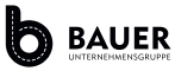 Bewertungen Gala-Bauer