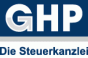 Bewertungen GHP Steuerberatungsgesellschaft mbH Haus am Goethepark