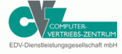 Bewertungen CVZ Computer-Vertriebs-Zentrum EDV-Dienstleistungsgesellschaft