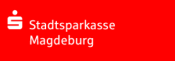 Bewertungen Stadtsparkasse Magdeburg - Servicecenter