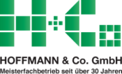 Bewertungen Hoffmann & Co.