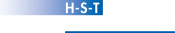 Bewertungen H-S-T Hydraulik Schlauch Technik