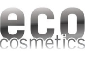 Bewertungen eco cosmetics