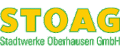 Bewertungen STOAG Stadtwerke Oberhausen