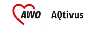Bewertungen AQtivus Servicegesellschaft für Aktivität auf dem Arbeitsmarkt
