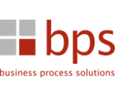 Bewertungen bps business process solutions