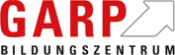 Bewertungen GARP Bildungszentrum für die IHK Region Stuttgart
