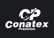 Bewertungen Conatex-Präzision W.Bickelmann