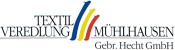 Bewertungen Textilveredlung Gebr. Hecht GmbH Mühlhausen