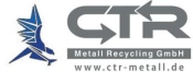 Bewertungen CTR Metall Recycling