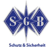 Bewertungen SGB - Schutz & Sicherheit