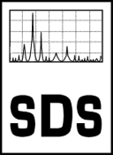 Bewertungen SDS Schwingungs Diagnose Service