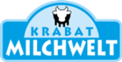 Bewertungen MKH Agrar-Produkte-GmbH Wittichenau