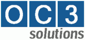 Bewertungen OC3 Solutions