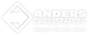 Bewertungen Anders Gabelstapler