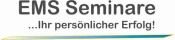 Bewertungen EMS Environmental Management Services GmbH - Umweltmanagement und Beratung in der Touristik