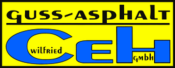 Bewertungen Wilfried Ceh GmbH Guss-Asphalt