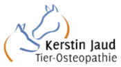 Bewertungen Kerstin Jaud Praxis für Pferdeosteopathie