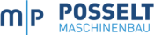 Bewertungen Posselt GmbH & Co. KG Maschinen- und Gerätebau