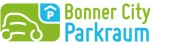 Bewertungen Bonner City Parkraum