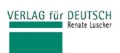 Bewertungen Verlag für Deutsch Renate Luscher e.K.