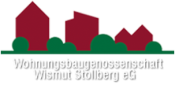 Bewertungen Wohnungsbaugenossenschaft "Wismut" Stollberg Eg