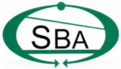 Bewertungen SBA Schrott- und Bauschuttverwertungs