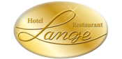 Bewertungen Hotel Lange