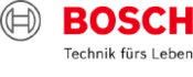 Bewertungen Bosch Industriekessel