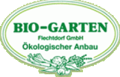 Bewertungen Bio-Garten Flechtdorf