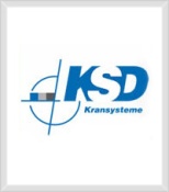 Bewertungen KSD Kransysteme