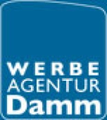 Bewertungen Heike Detlefsen-Damm Werbeagentur