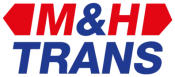 Bewertungen M&H TRANS