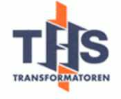 Bewertungen THS - Transformatoren Franz Hölsch