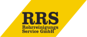 Bewertungen Rohrreinigungs-Service RRS