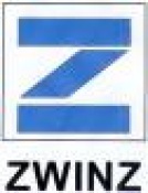 Bewertungen Zwinz Technical Consulting
