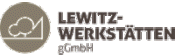 Bewertungen Lewitz-Werkstätten