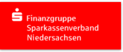 Bewertungen Sparkassenverband Niedersachsen