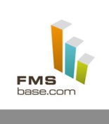 Bewertungen FMSbase
