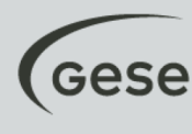 Bewertungen GeSe-GmbH