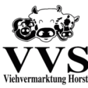Bewertungen VVS - Viehvermarktung Horst eG in Holstein